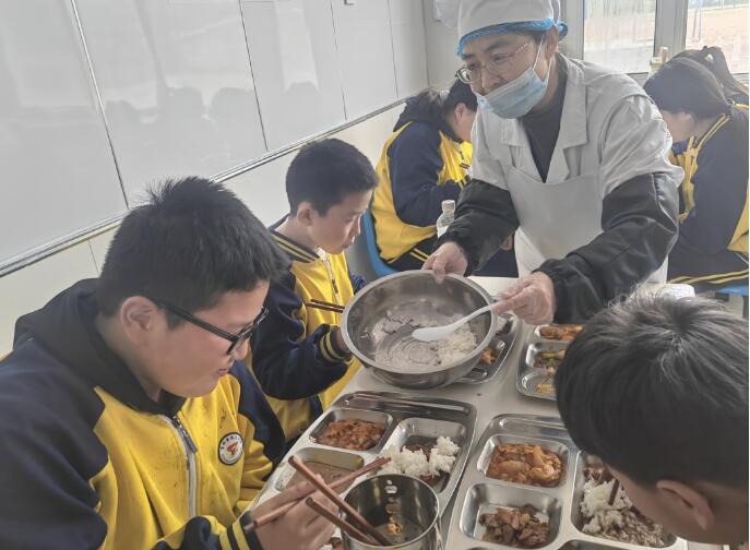 20251029095538305.jpg 20251029095538305.jpg