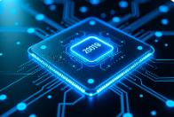 算力產(chǎn)業(yè)鏈公司持續(xù)加碼研發(fā) 前三季度業(yè)績高增長