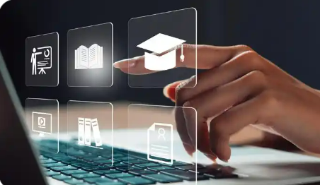 高標(biāo)準(zhǔn)強(qiáng)協(xié)同 北京西城一體推進(jìn)教育科技人才發(fā)展