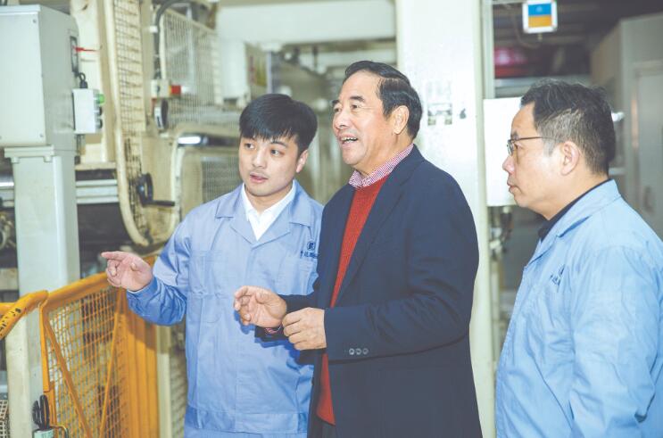 20251030101828866.jpg 20251030101828866.jpg