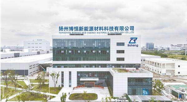 20251030101854711.jpg 20251030101854711.jpg