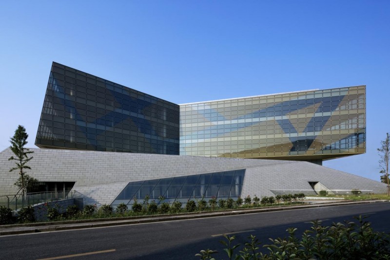 中國(guó)十大木地板品牌-書香門地