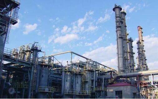 黑龍江省“十四五”期間招商引資簽約項(xiàng)目7267個