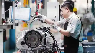 國務院部署加快場景培育和開放推動新場景大規(guī)模應用