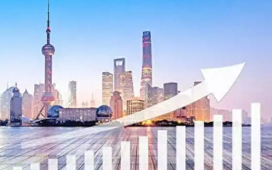 經濟運行態(tài)勢怎么看？如何推進“雙碳”工作？——國家發(fā)展改革委解讀經濟社會熱點