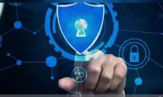 精準(zhǔn)賦能科技企業(yè) 科技部推動“創(chuàng)新積分制2.0”在全國試行