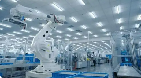 長(zhǎng)虹：以數(shù)據(jù)要素開啟產(chǎn)業(yè)共創(chuàng)共治共享