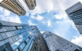 澎湃發(fā)展新動(dòng)能——10月全國各地經(jīng)濟(jì)社會(huì)發(fā)展觀察