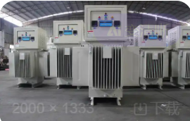 電工器材出口面臨的技術(shù)性貿(mào)易措施挑戰(zhàn)及應(yīng)對