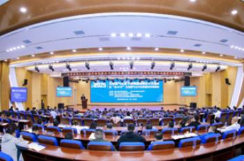 中國煤科煤科院與中煤鄂能化聯(lián)合推動(dòng)生物質(zhì)氣化技術(shù)產(chǎn)業(yè)化