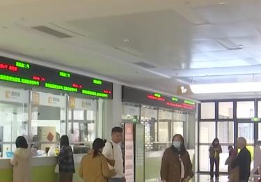 流感流行季來了嗎？“打了流感疫苗會導(dǎo)致病毒變異”是真的嗎？一文了解