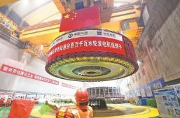 黑龍江省近三年轉(zhuǎn)化重大科技成果1763項