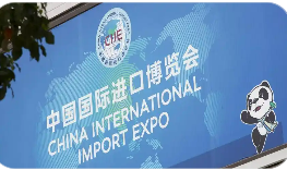 從“跟跑”到“領跑” 中國大市場為全球創(chuàng)造大機遇