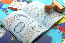 中方決定延長對法國等國免簽政策并對瑞典免簽