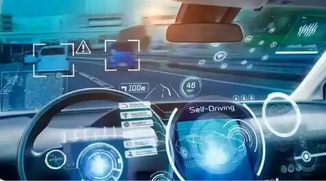 政策密集落地 車網(wǎng)互動(dòng)進(jìn)入規(guī)模化應(yīng)用新階段