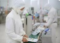 事關(guān)特殊醫(yī)學(xué)用途配方食品 新版細(xì)則向社會征求意見