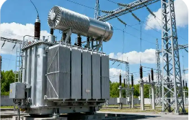 連續(xù)四年出口額超萬(wàn)億元 中國(guó)電工器材“點(diǎn)亮”世界