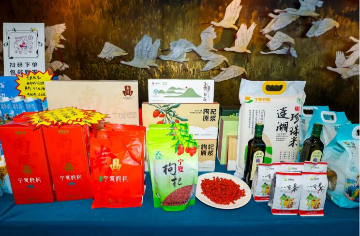 20251104150348761.jpg 20251104150348761.jpg