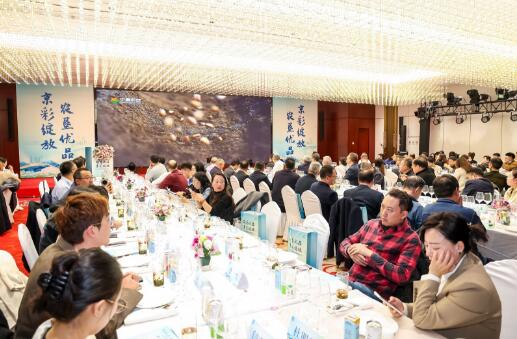 20251104150435106.jpg 20251104150435106.jpg