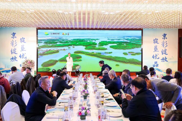 20251104150636926.jpg 20251104150636926.jpg