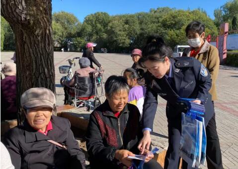 20251104151442320.jpg 4.jpg