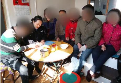 20251104151550514.jpg 20251104151550514.jpg