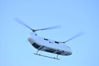 黑龍江：航空航天產(chǎn)業(yè)振翅高飛