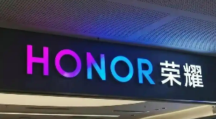 以科技溫度踐行責(zé)任擔(dān)當(dāng)，榮耀入選人民企業(yè)社會責(zé)任優(yōu)秀案例