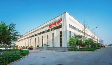 中國資環(huán)發(fā)布“兩平臺+一基地+一項目”系列成果