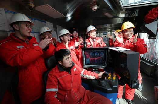 20251106101928654.jpg 20251106101928654.jpg