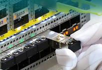 LightCounting：預(yù)計(jì)未來5年，全球光模塊市場年復(fù)合增長率為22%