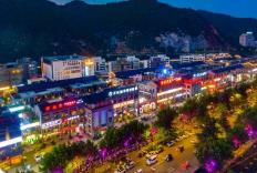 河南文化新業(yè)態(tài)引領(lǐng)增長(zhǎng)表現(xiàn)突出