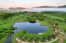 內(nèi)蒙古3處濕地列入國(guó)家重要濕地名錄