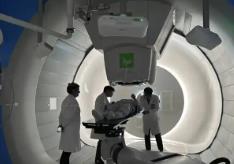 我國牽頭制定的首個醫(yī)用質子加速器輻射防護國際標準發(fā)布