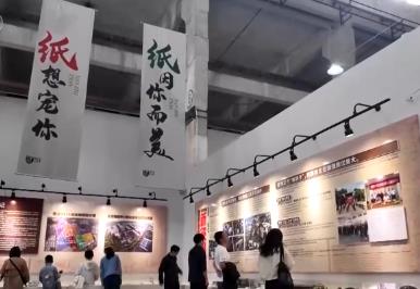 “影視+”多元跨界融合借“風(fēng)”而為、順“風(fēng)”而上激活文旅“大市場(chǎng)”