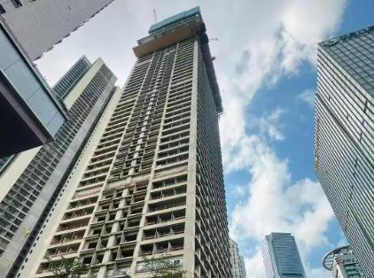 樓市金九銀十：成交趨穩(wěn) 以價換量仍是主流