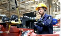 中國一拖培訓提質(zhì)破解運維行業(yè)難題