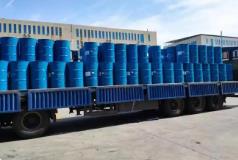 今年前三季度福建省有機化學品出口穩(wěn)中有進