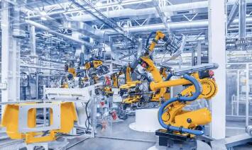 這22個(gè)領(lǐng)域，有新賽道新機(jī)會！