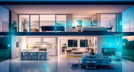 向“新”發(fā)力！加快場景培育和開放重要部署來了