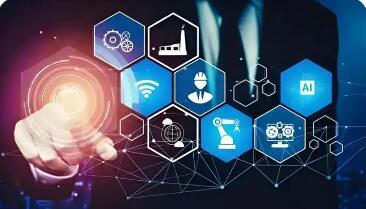 22類場景培育和開放重點(diǎn)敲定 民營企業(yè)迎新機(jī)遇