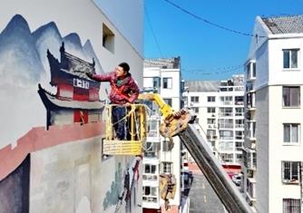 “十五五”時期房地產高質量發(fā)展目標明確 實現(xiàn)從“有房住”到“住好房”的全面升級