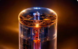 量子電池研發(fā)提速有望重塑儲能版圖