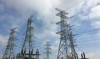 “十五五”將加快構(gòu)建主配微協(xié)同新型電網(wǎng)平臺(tái)