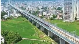 13項(xiàng)政策舉措為民間投資打開(kāi)關(guān)鍵領(lǐng)域大門