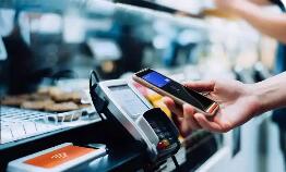 新場(chǎng)景拉動(dòng)“雙十一”消費(fèi)增長(zhǎng) 新動(dòng)能激發(fā)“大消費(fèi)”潛力