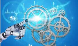 讓場(chǎng)景更好賦能高質(zhì)量發(fā)展，國(guó)務(wù)院政策例行吹風(fēng)會(huì)詳細(xì)解讀