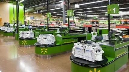 十六項(xiàng)舉措拓展綠色貿(mào)易 更好培育外貿(mào)新動能