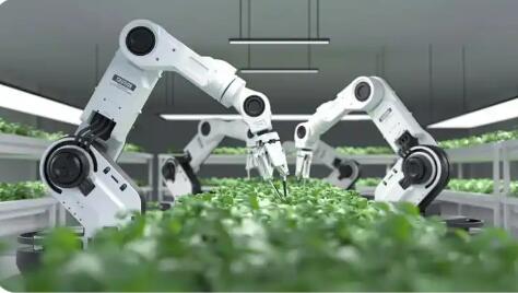 推動(dòng)新場(chǎng)景大規(guī)模應(yīng)用！多部門最新回應(yīng)