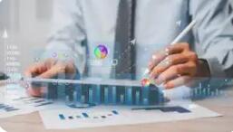 中央企業(yè)190個(gè)平臺(tái)開放 提供逾400項(xiàng)中試服務(wù)